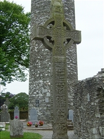 Monasterboice